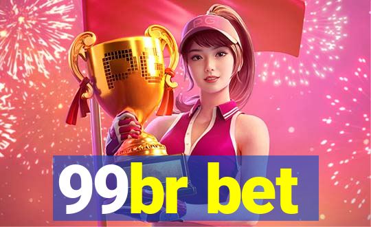 99br bet